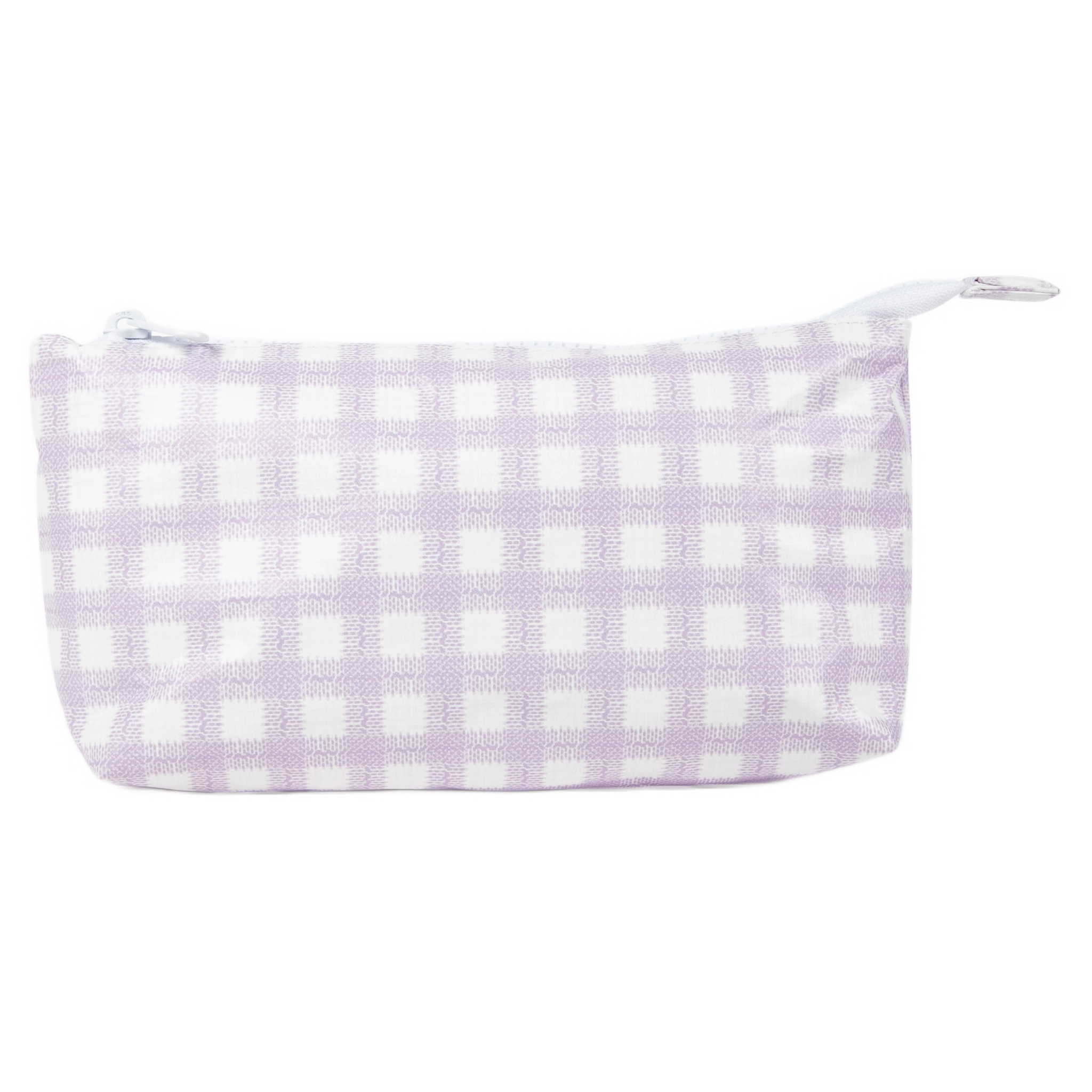 Small Stash Bag